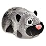 Zhu Zhu Pets ~ Spottie Hamster Series 3 [Toy] [Toy]