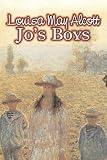 Jo's Boys