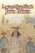 Jo's Boys (Hardcover)