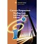 Current Perspectives: Readings from InfoTrac� College Edition: Juvenile Justice (with InfoTrac�)