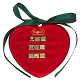Peter Pan Storybook X2 Italian Charm Link Bracelet