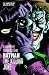 Batman: The Killing Joke