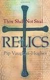 RELICS