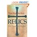 Relics (Petroc Trilogy 1)