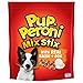 Pup-Peroni Mix Stix Real Bacon + Egg Flavor Dog Snacks, 25 Ounce