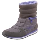 KangaROOS Magnolia Pull-On Boot