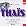 Massenet: Thaïs