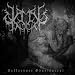 Sufferance Obsolescent