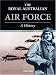 The Royal Australian Airforce: A History