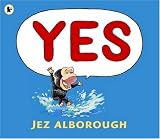 Yes