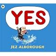 Yes