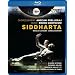 Siddharta [Blu-ray]