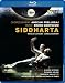 Mantovani��/��Le�Riche��/��Odp��/��Malkki��/��Preljocaj�-�Siddharta [Blu-Ray]