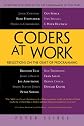 Coders at Work
