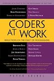 Coders at Work