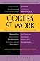 Coders at Work