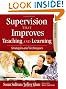 Supervision That Improves Teaching and Learning: Strategies and Techniques