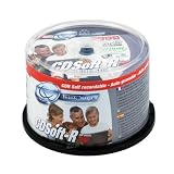 SOFT-R 50