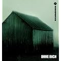 Ohne Dich (Pock It)