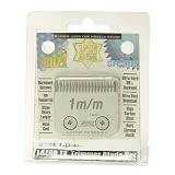 �X�[�p�[�r�����r�[�~�j�eive�p�֐n�i1mm�j