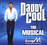 Daddy Cool - the Musical