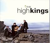THE HIGH KINGS