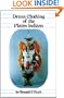 Dress Clothing of the Plains Indians (Civilization of the American Indian Series)