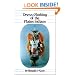 Dress Clothing of the Plains Indians (Civilization of the American Indian Series)