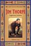 Jim Thorpe: Legendary Athlete (Native American Biographies (Heinemann))