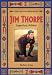 Jim Thorpe: Legendary Athlete (Native American Biographies) by Barbara Long