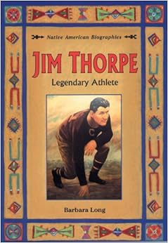 Who was books picture