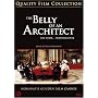 The Belly Of An Architect [1987] (REGION 2) (PAL) [Dutch Import]