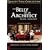 The Belly Of An Architect [1987] (REGION 2) (PAL) [Dutch Import]