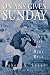 On Any Given Sunday: A Life of Bert Bell