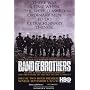 Band of Brothers - Movie Poster - 27 x 40