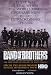 Band of Brothers Poster D 27x40 Eion Bailey Jamie Bamber Michael Cudlitz