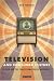 Books : Television and Consumer Culture: Britain and the Transformation of Modernity