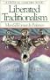 Liberated Traditionalism: Men and Women in Balance