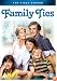 Family Ties - Series 1 [1982]