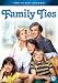 DVD : Family Ties - Series 1 [UK IMPORT]