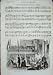1855 Music Sardinian National Hymn King Chapel Duke