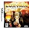 Ultimate DS RPG
