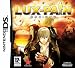 Lux pain (NDS) (UK)