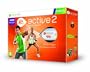 EA Sports Active 2 (jeu Kinect)