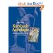 Kursbuch Astrologie: Eine Einf�hrung in die Welt der Symbolon-Astrologie