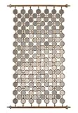 IMAGE OF Darwin Decorative Wall Mirror
