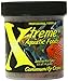 Xtreme Aquatic Foods 2179-AA Community Crave Fish Food