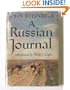 A Russian Journal