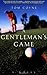 A Gentleman's Game: A Novel