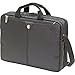 Allant Flight Cpf Double Slim Case (AL-1680-02F00)